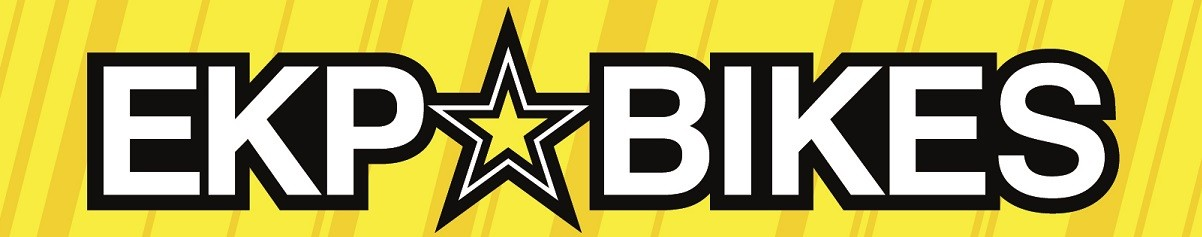 MOTO EQUIP ACCESSORIS SL